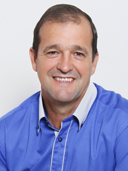 prefeito