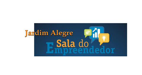 Sala do Empreendedor