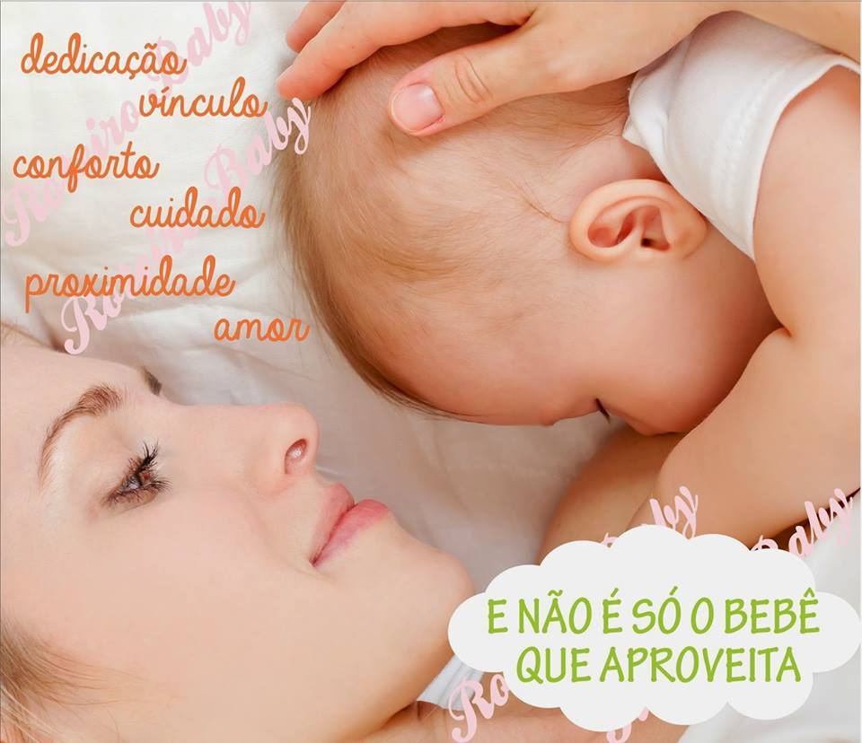 Assistência Social