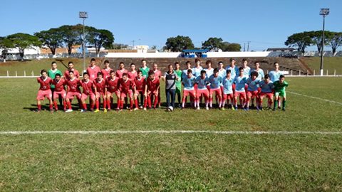 Esporte