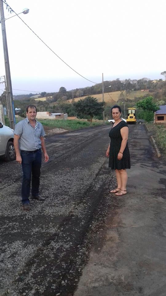 Obras