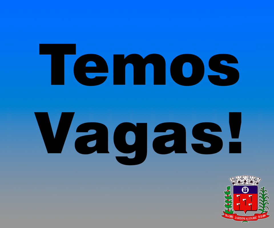 Curso Público 01/2017