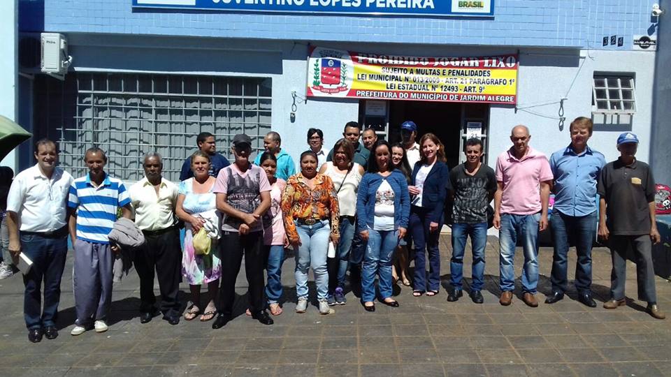 Consulta gratuita com Oftalmologista