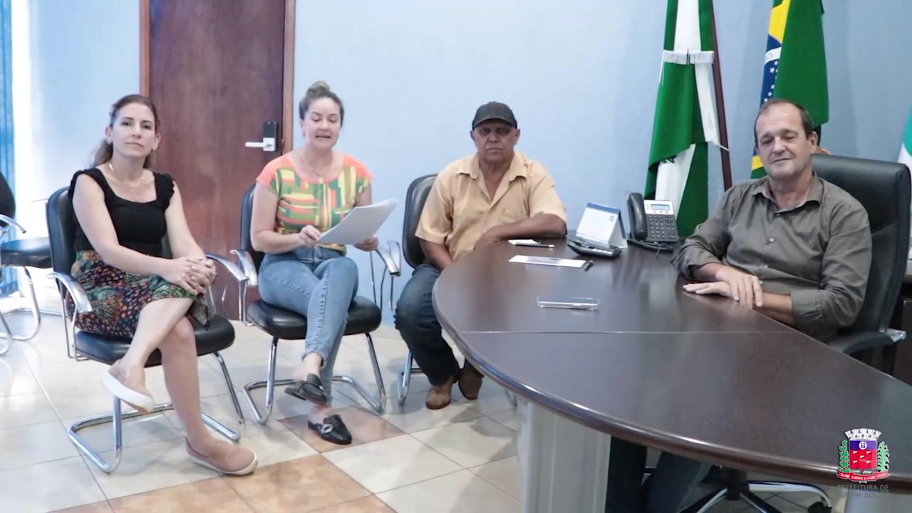 ENVIO DE PROJETO DE LEI PARA PISO SALARIAL DOS ENFERMEIROS E TÉCNICOS EM ENFERMAGEM !