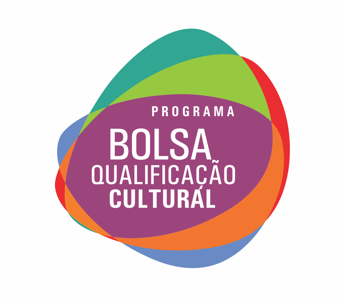 PROGRAMA BOLSA QUALIFICAÇÃO CULTURAL
