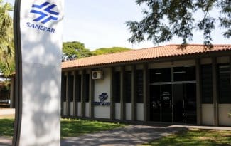 Sanepar abrirá 185 Centrais de Relacionamento em todo o Estado