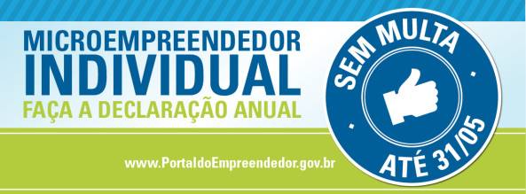 Sala do Empreendedor