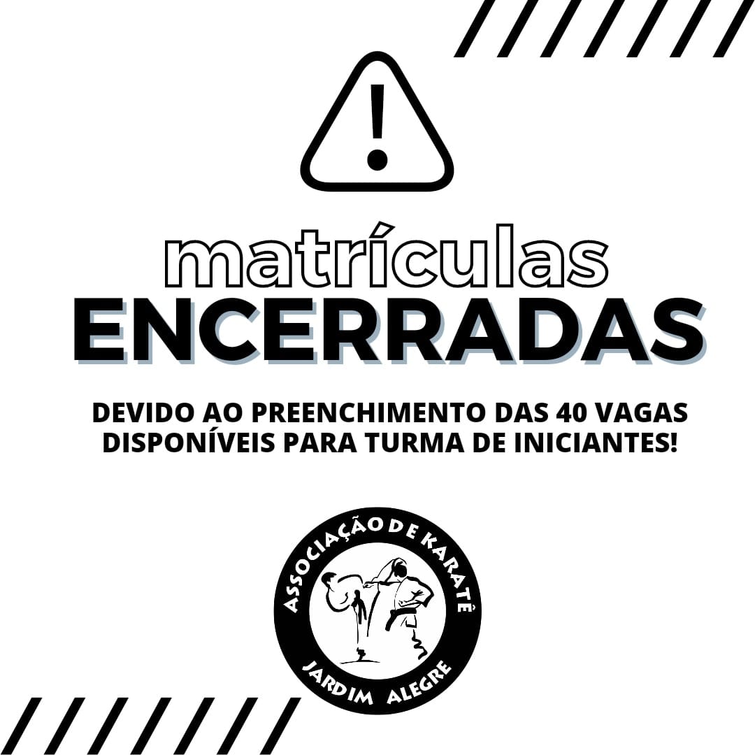  Atenção