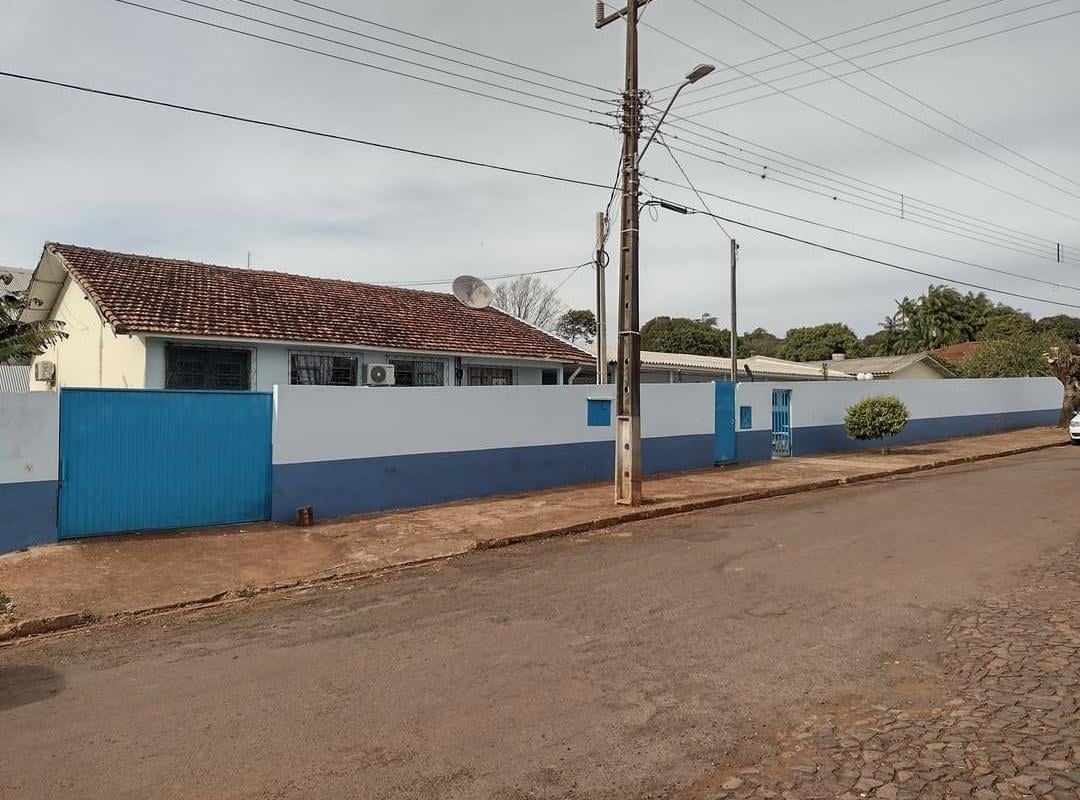 Deputado Tercilio Turini viabiliza R$ 600 mil para dois colégios