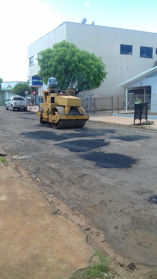 OBRAS