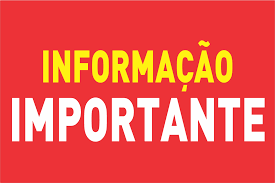 ATENÇÃO! PSS para contratação de Etagiários