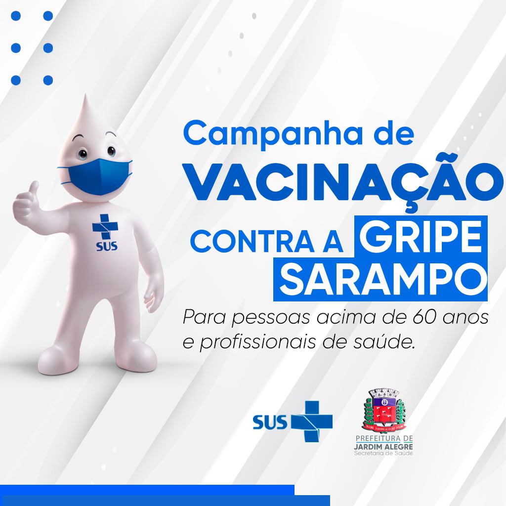 ATENÇÃO