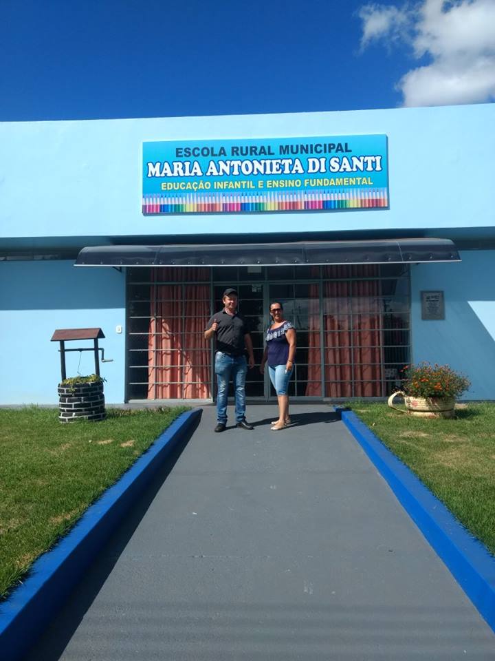 Obras