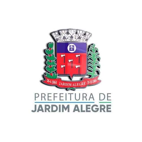 Dia 28 de Outubro - Dia do Servidor Público