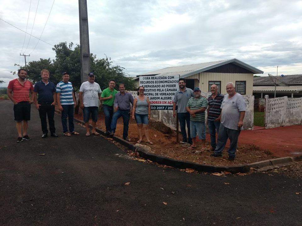 Obras