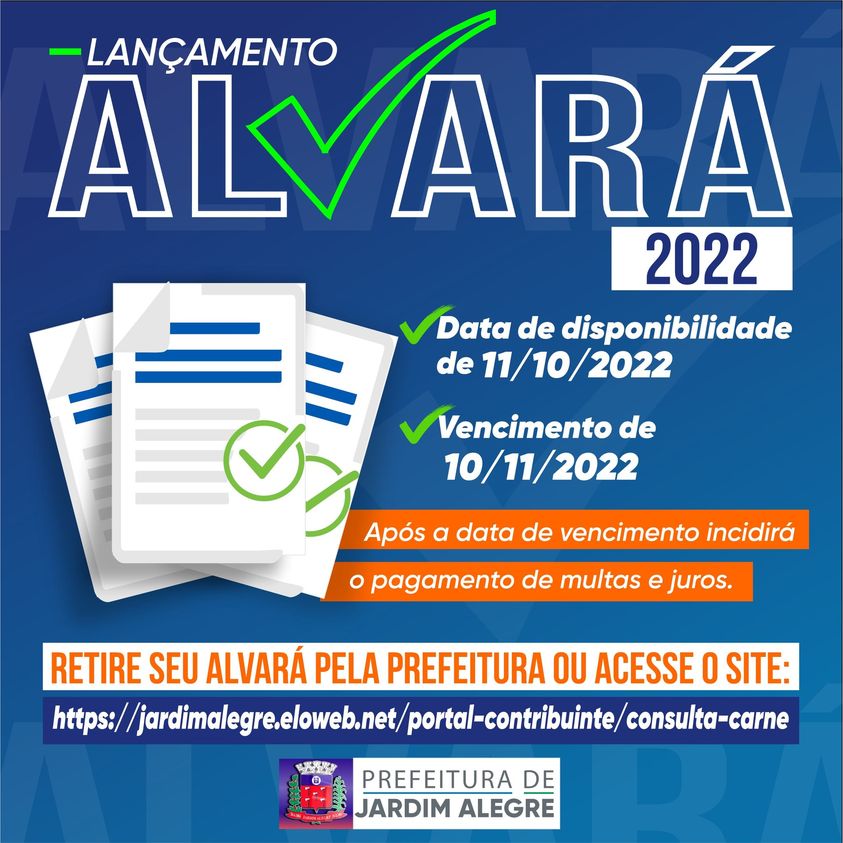COMUNICADO‼️