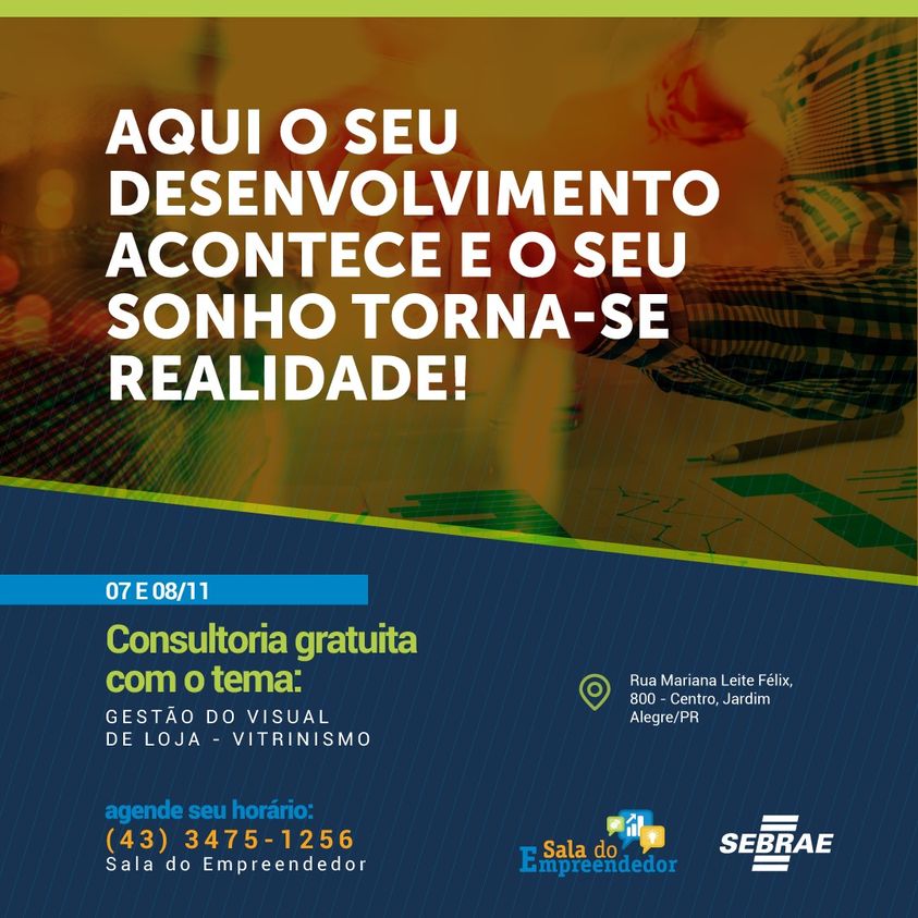 ‼️ ATENÇÃO ‼️