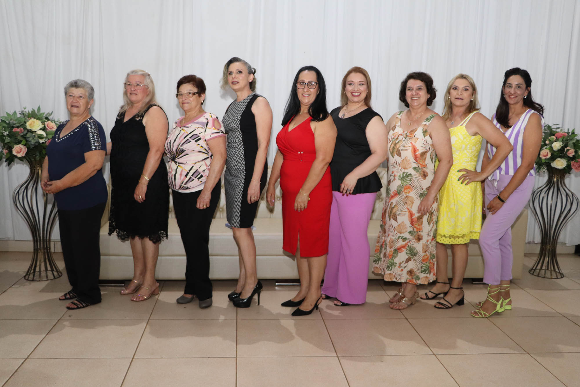 Evento de lançamento do livro “Historiadores em Construção