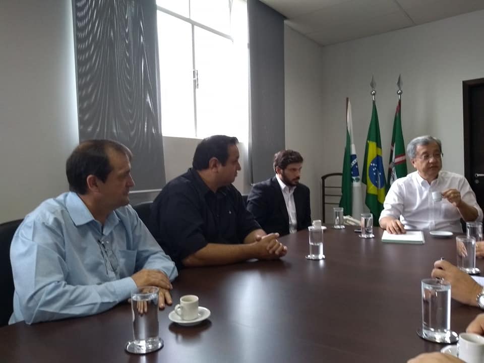 AGRICULTURA