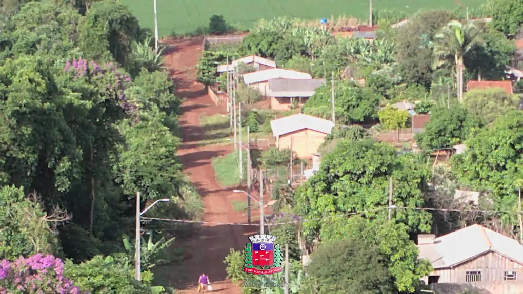 PREFEITO EM EXERCÍCIO JUNTO AOS VEREADORES VISITAM A COMUNIDADE BARRA PRETA NOS LOCAIS ONDE SERÁ P