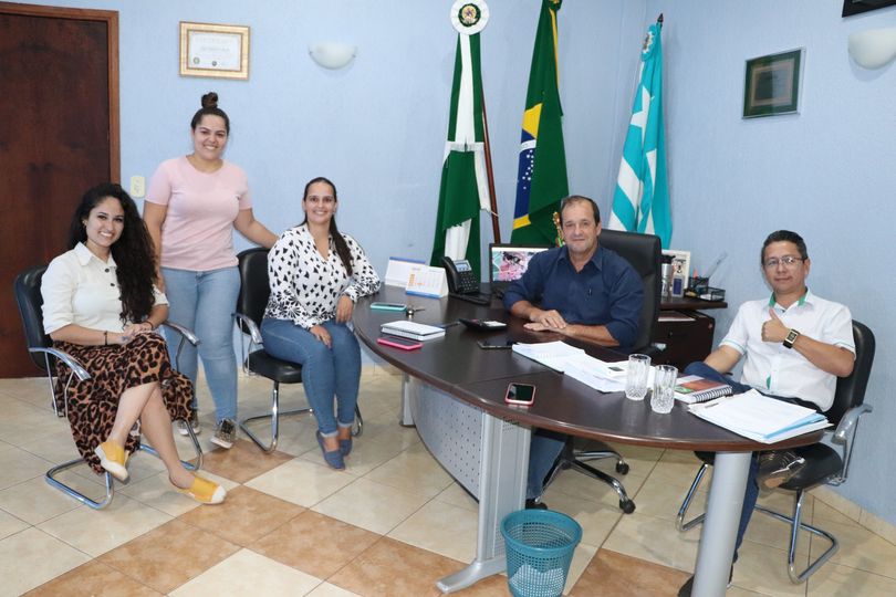 PROJETO PARA PAVIENTAÇÃO EM CBUQ NO BAIRRO JARDIM FLORESTAL