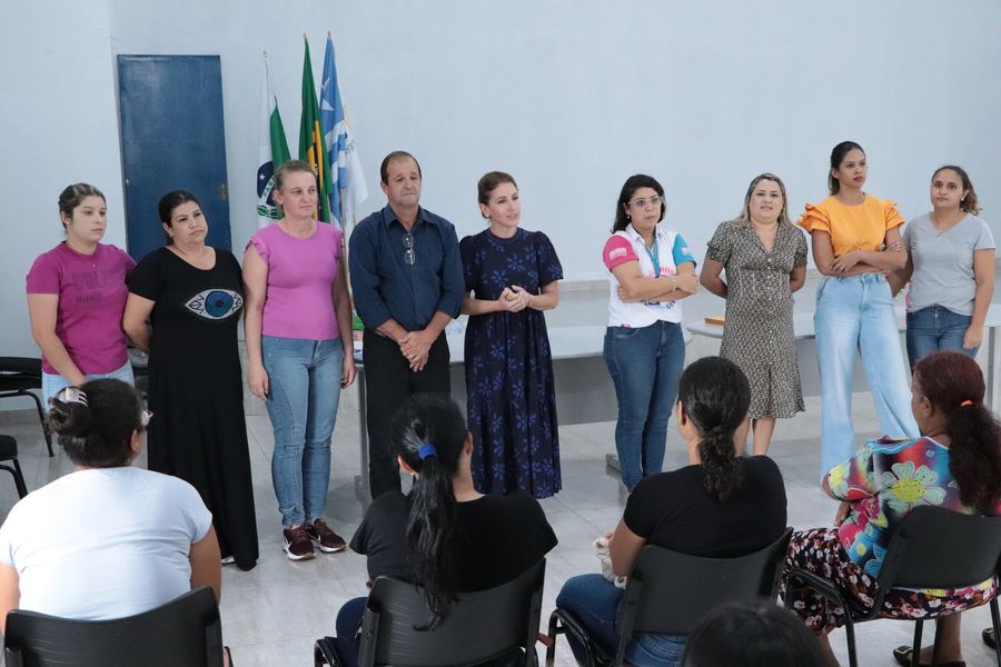 AVALIAÇÕES PARA CIRURGIA DE LAQUEADURA!