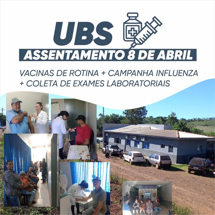 TRABALHOS A TODO VAPOR!