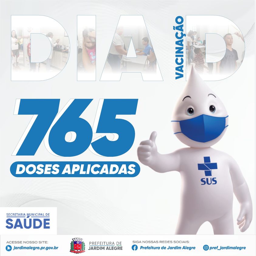 CARTEIRINHA EM DIA!