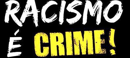 3 de Julho é o Dia Nacional contra Discriminação Racial