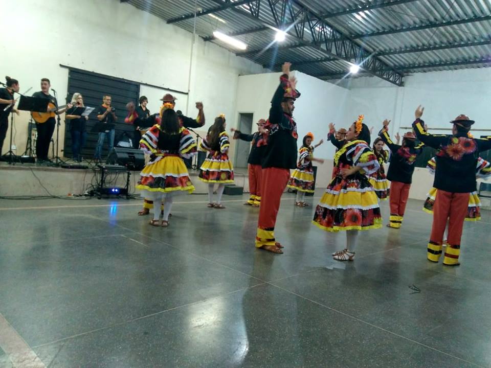 PREMIO ARTE PARANÁ - QUARTA EDIÇÃO