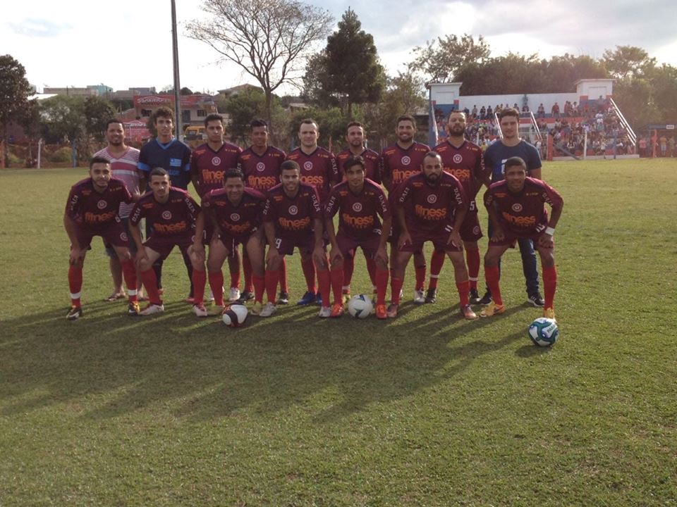 Esporte