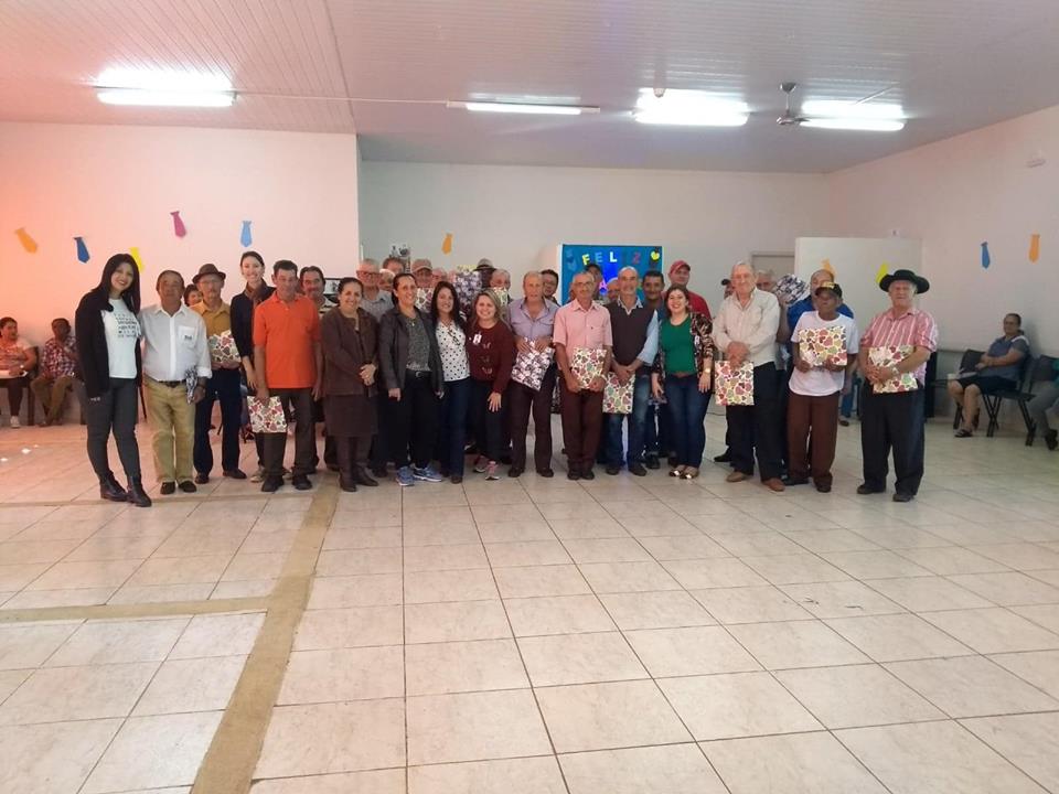 Dia dos Pais