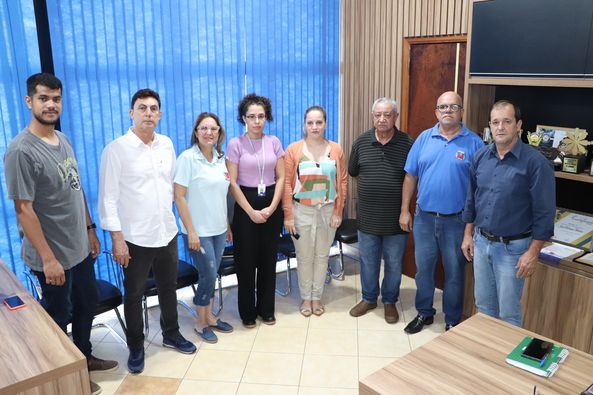 AQUISIÇÃO DE TELHAS ETERNITS PARA ATENDER FAMÍLIAS AFETADAS PELO TEMPORAL