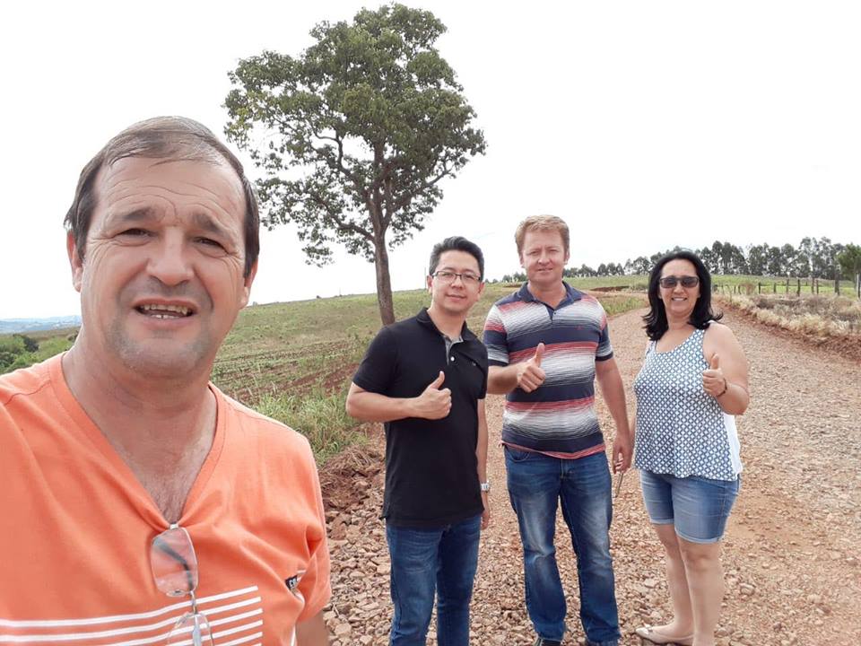 Obras