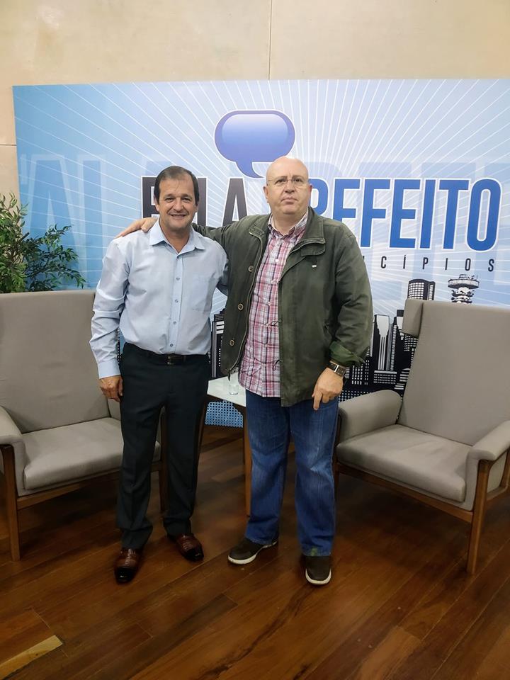 TV Paraná Educativa