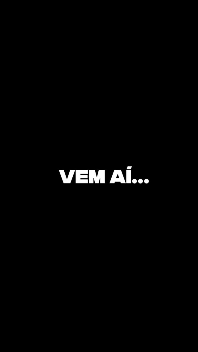 VEM AI A 11ª CAMINHADA NA NATUREZA DE JARDIM ALEGRE