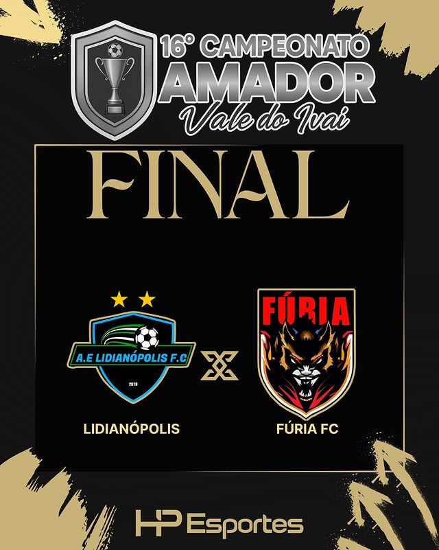FINAL DEFINIDA!