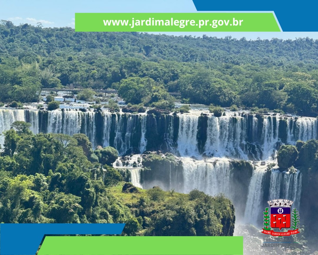 Jardim Alegre presente no “Vivência Catadores”