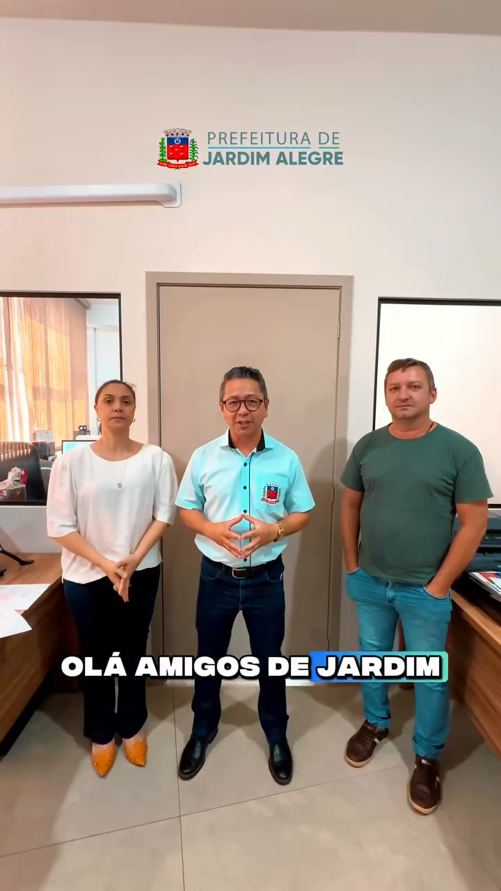 ORIENTAÇÃO À POPULAÇÃO