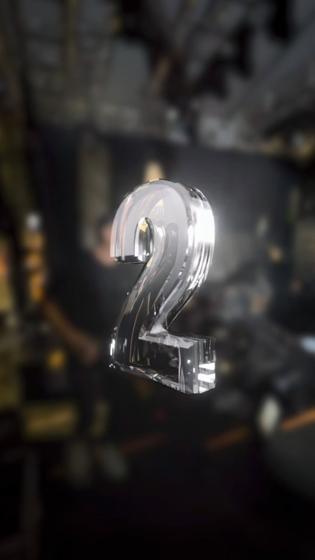 Pega essa vibe que foi a Resenha em Jardim Alegre!