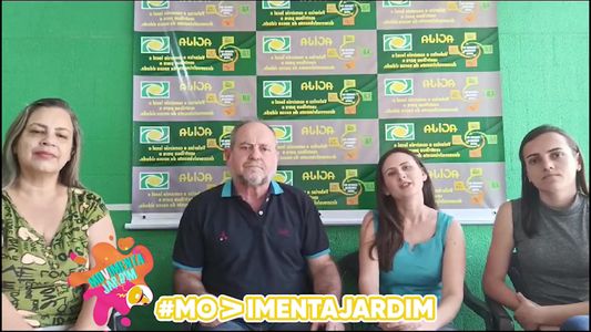 MOVIMENTA JARDIM: Descontos Imperdíveis em Toda a Cidade!