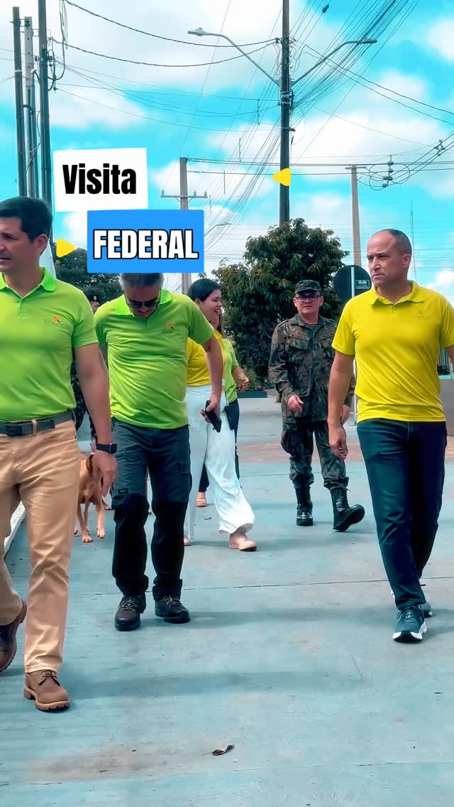 Projeto Rondon em Jardim Alegre