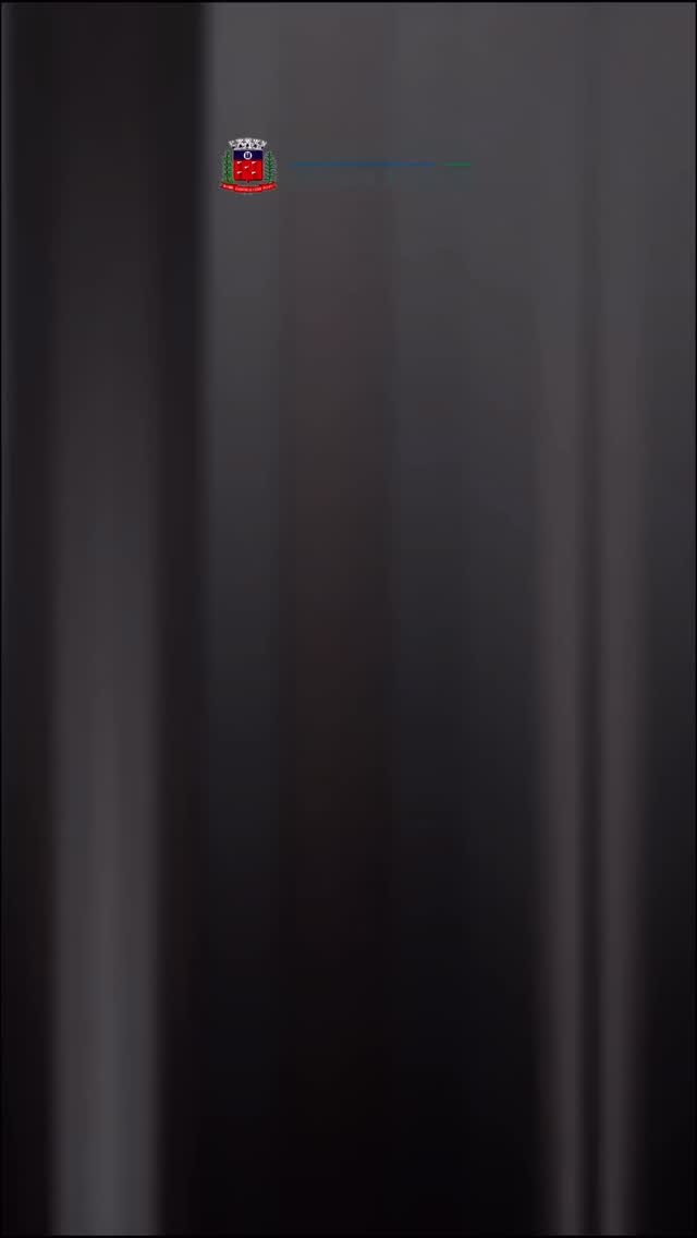 ALERTA AOS MEIs DO NOSSO MUNICÍPIO