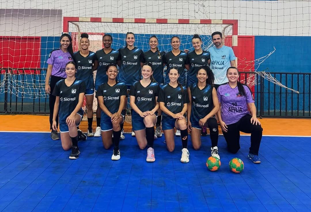 ESTREAMOS NA CHAVE OURO ADULTO!