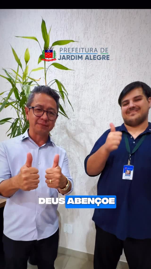 AÇÃO DE CUIDADO COM O MEIO AMBIENTE E LIMPEZA URBANA!