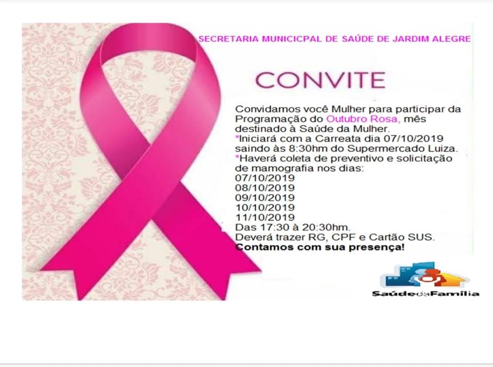 A prevenção ainda é melhor remédio