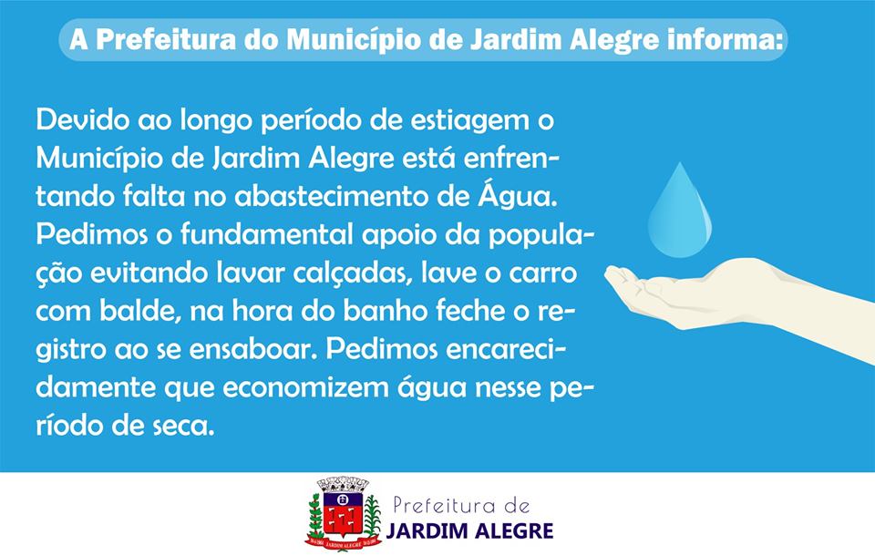 AVISO