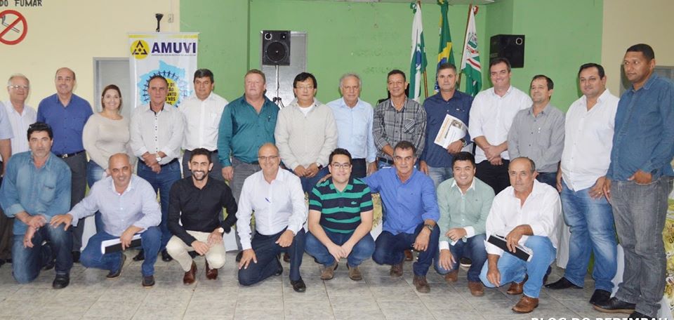 A VERDADE SOBRE OS VALORES DO PRE-SAL