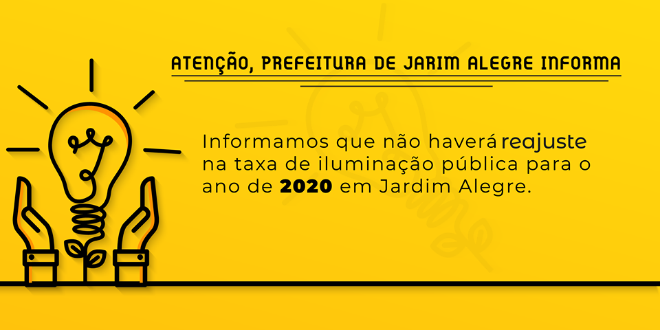 COMUNICADO IMPORTANTE