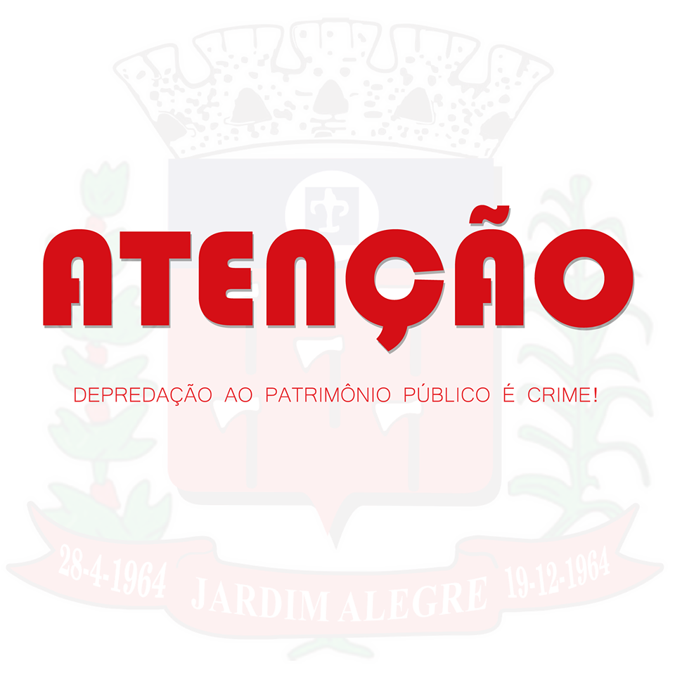 Natal da Paz